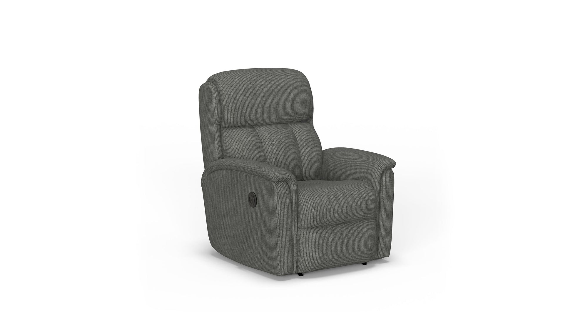 Luna - Reclining Chair