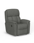 Luna - Reclining Chair