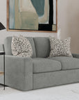 Sky - 64" Loveseat