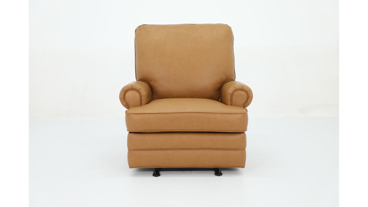 Scottie - 1P Recliner Wall Hugger
