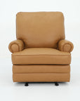 Scottie - 1P Recliner Wall Hugger