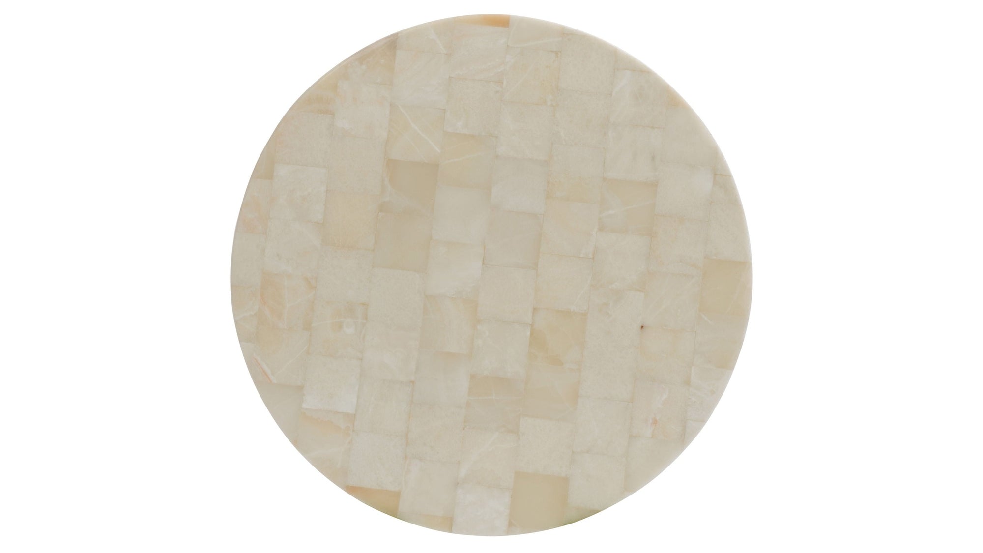 Melange - Corrina Table