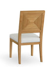 Newbury Upholstered Dining Chair