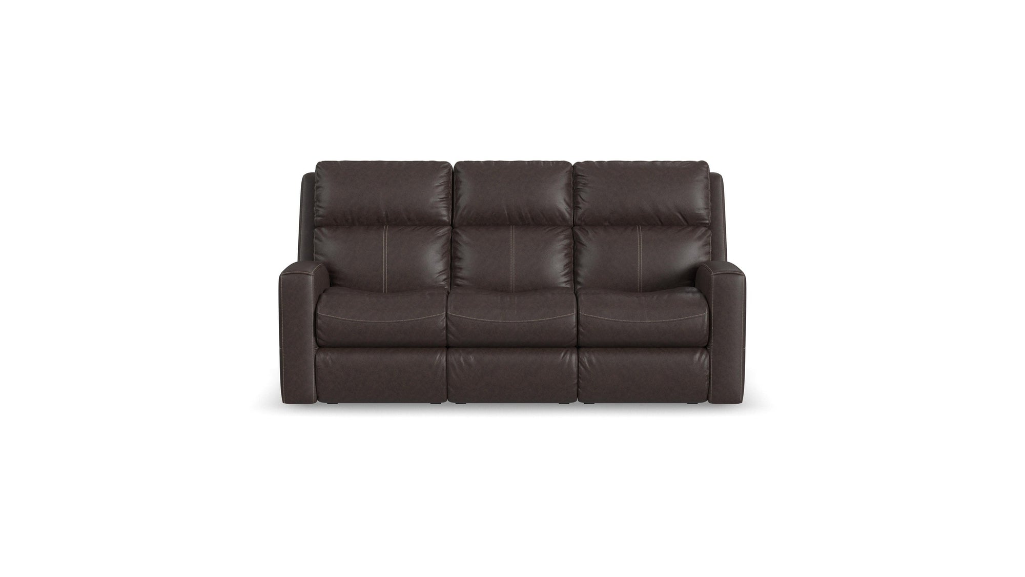 Score - Power Reclining Sofa