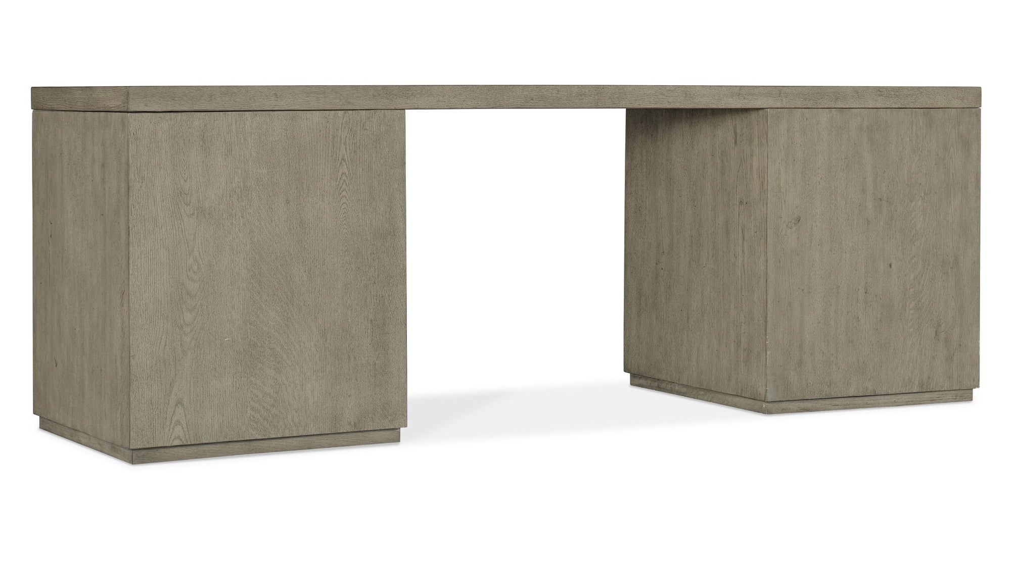 Linville Falls - Desk - 84" Top