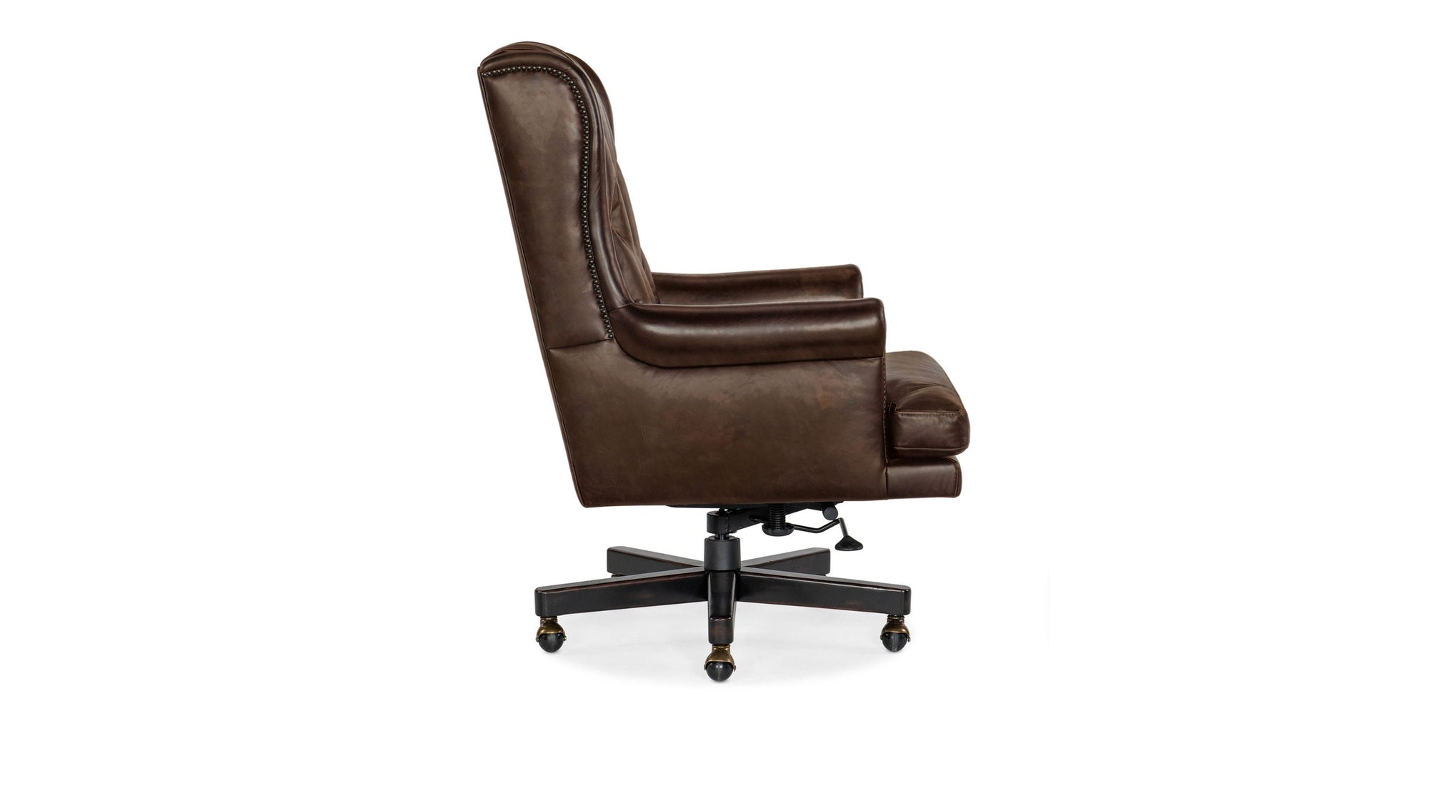 EC - Charleston Executive Swivel Tilt Chair