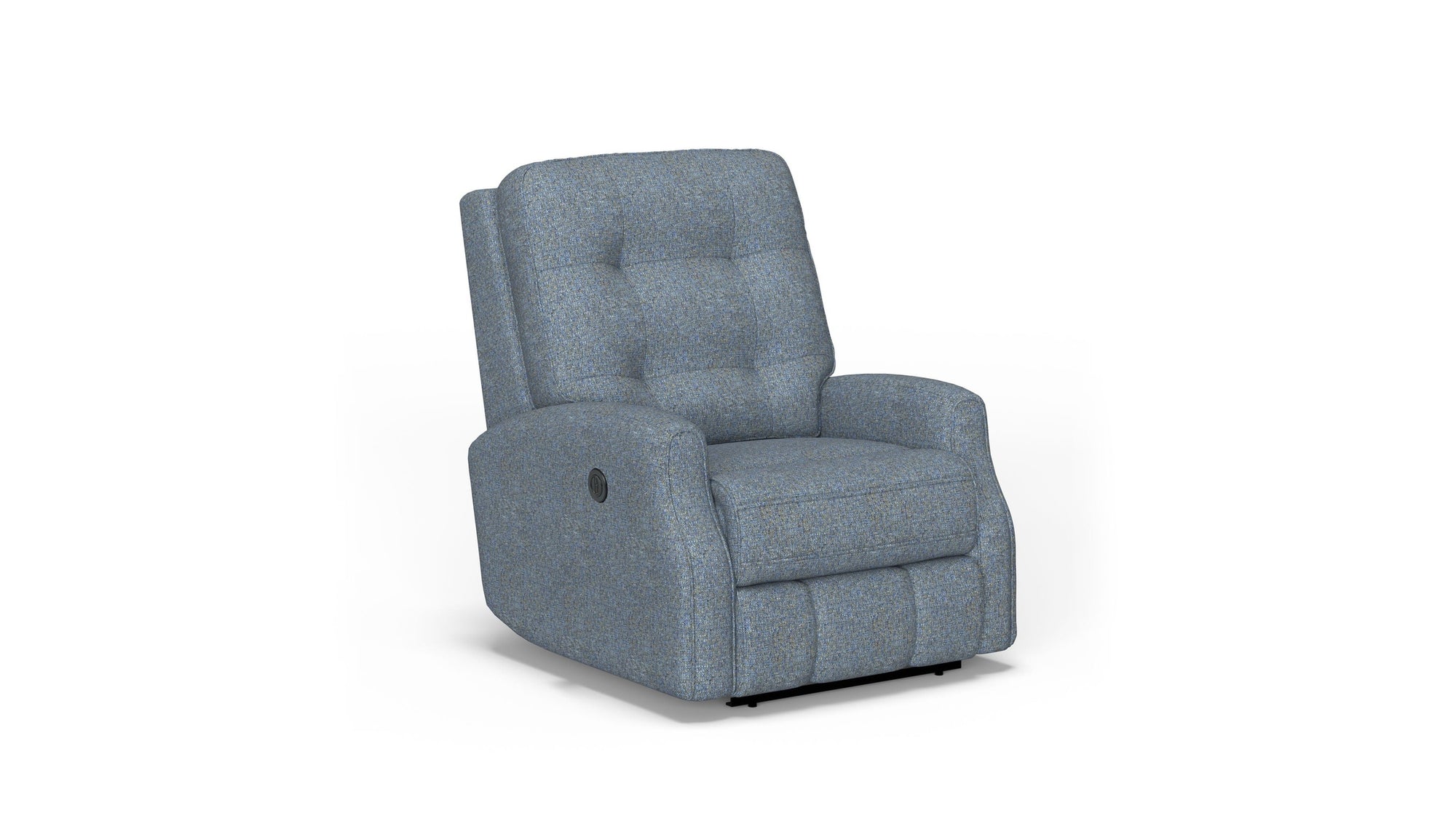 Devon - Recliner