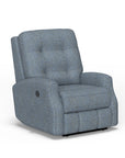 Devon - Recliner