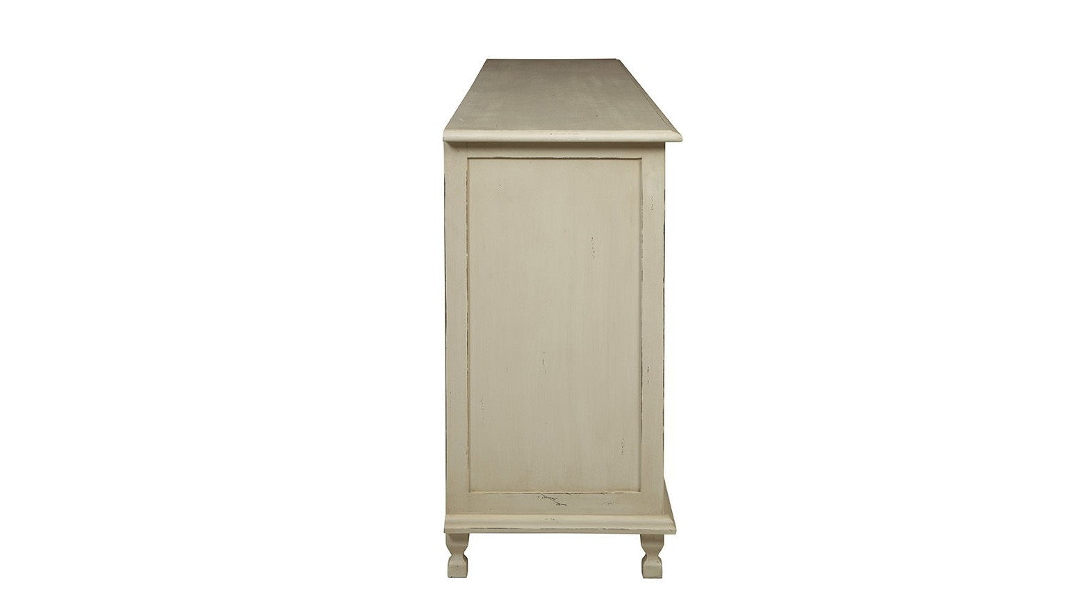 Hillary - Sideboard - Beige