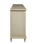 Hillary - Sideboard - Beige