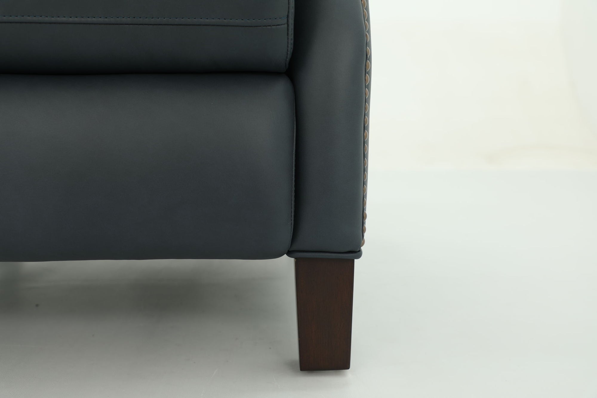 Charlotte - 2P Recliner