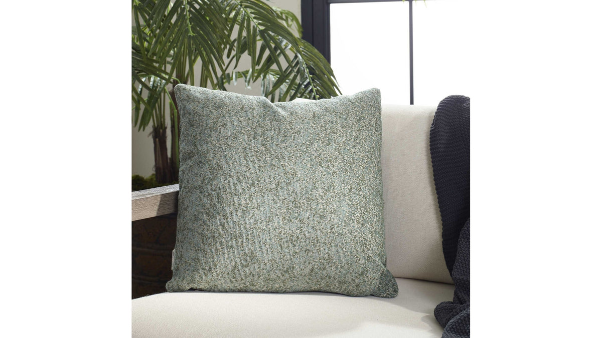 Alternative - Outdoor Pillow