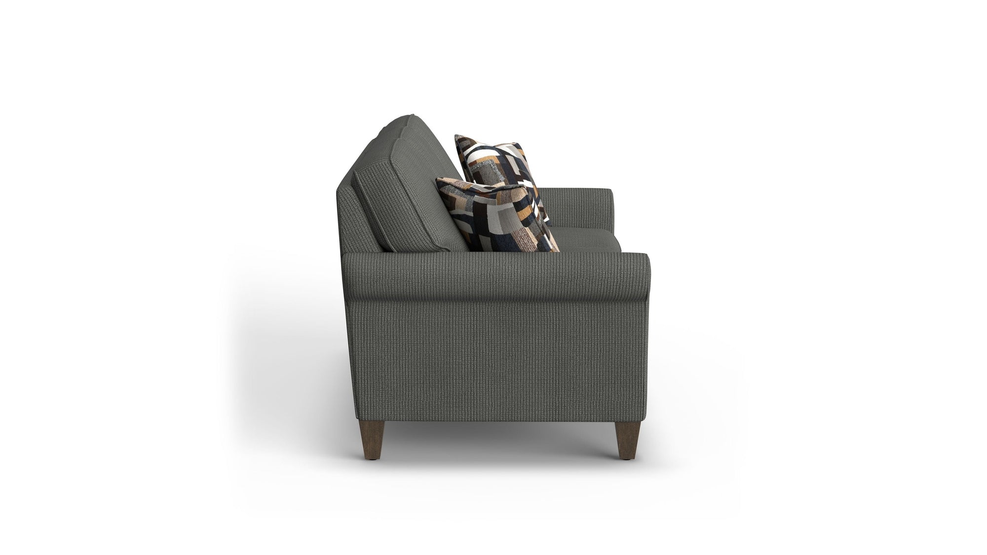 Westside - 79" Sofa