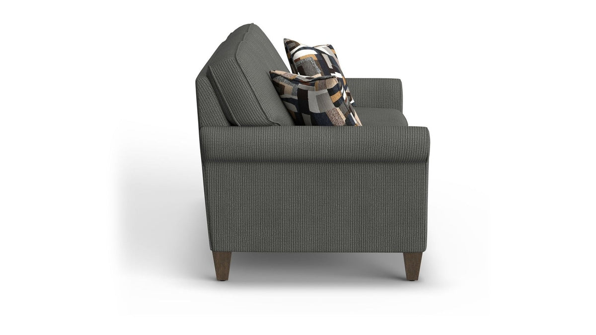 Westside - 79" Sofa