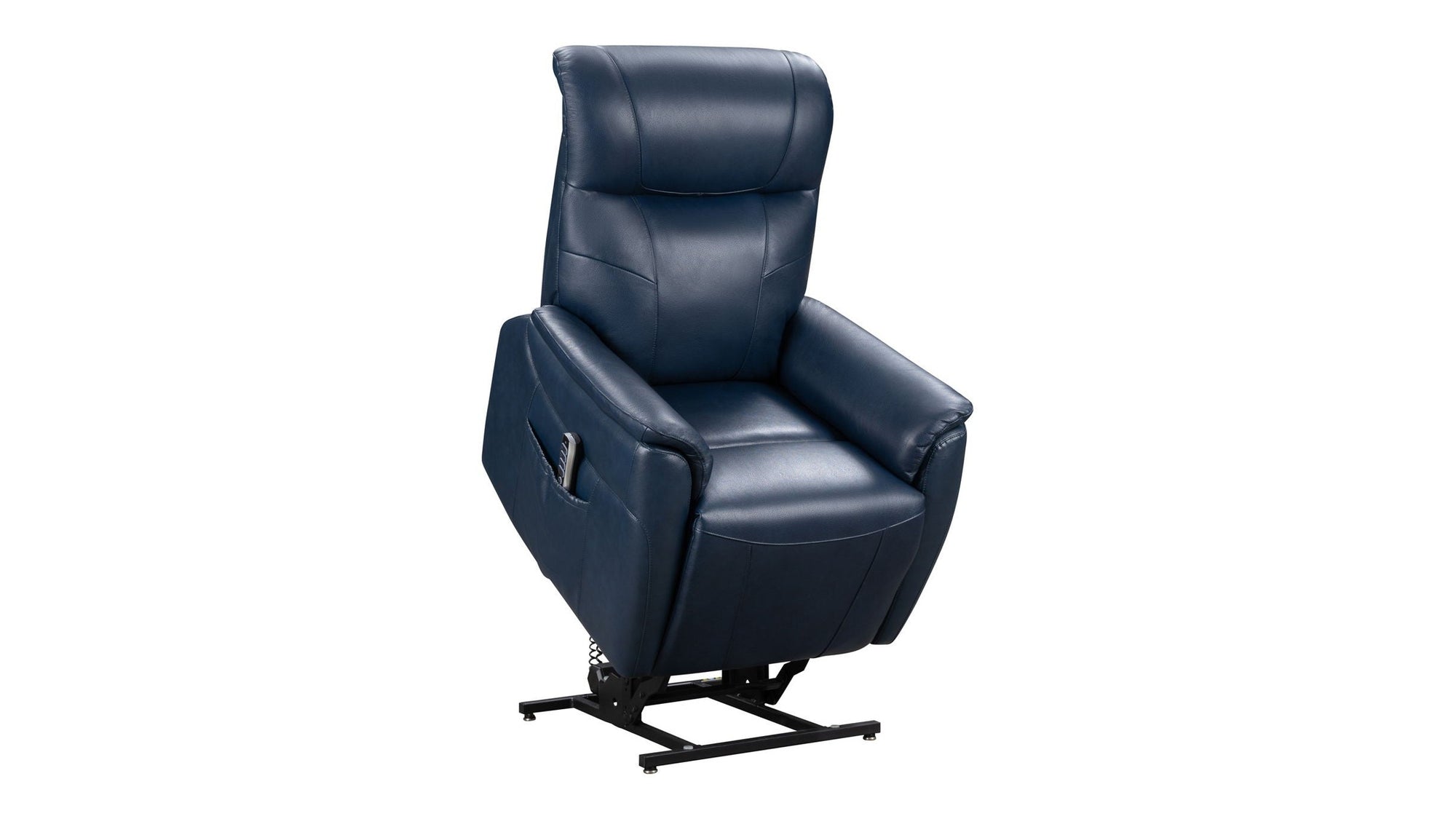 Leighton - Power Lift Recliner