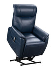 Leighton - Power Lift Recliner