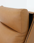 Anaheim - 3P Recliner