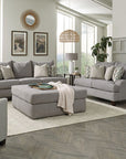 Del Mar - Catalina Sofa
