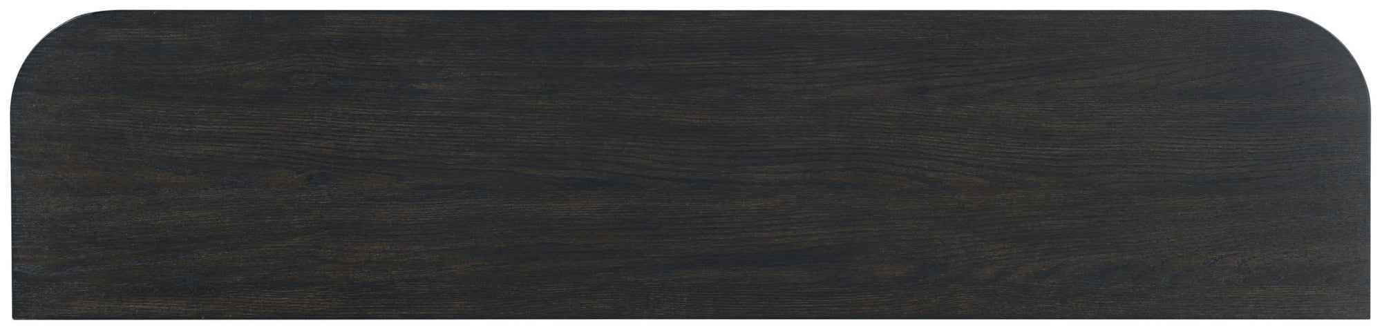 Commerce And Market - Easton Entertainment Console