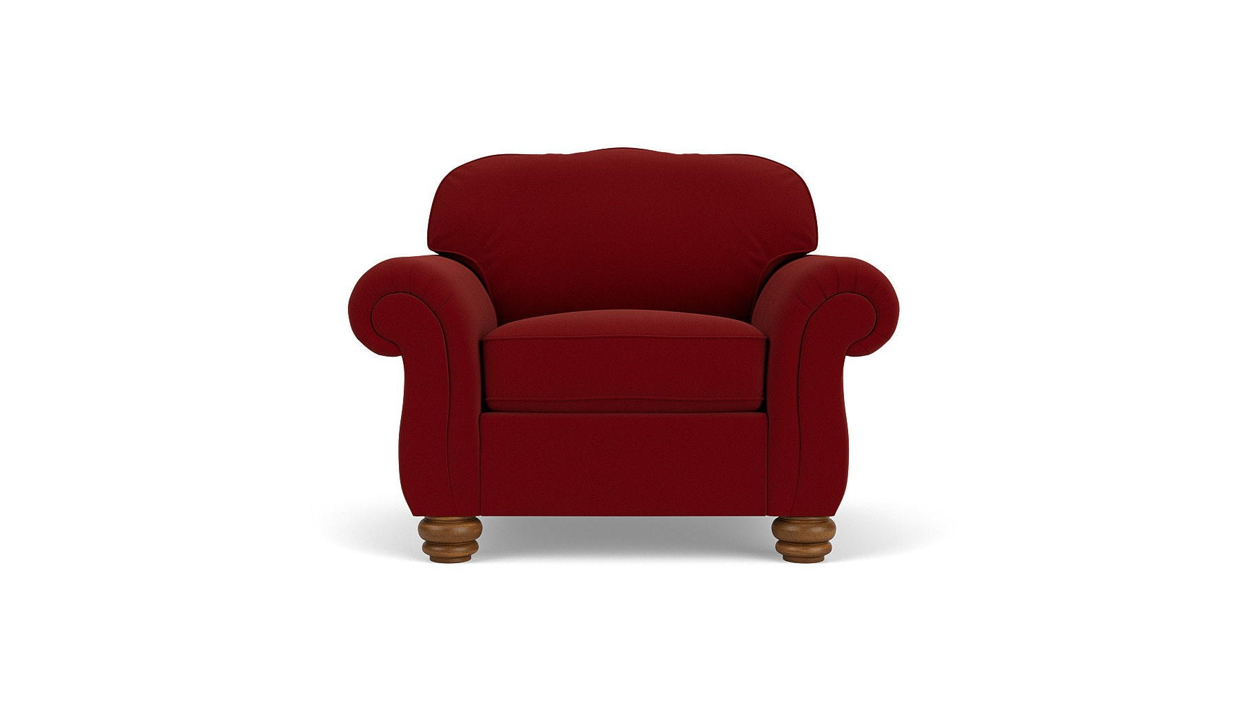 Bexley - Chair