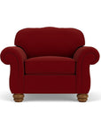 Bexley - Chair