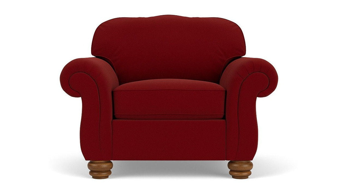 Bexley - Chair