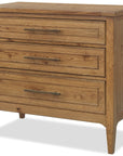Cashiers - Nightstand