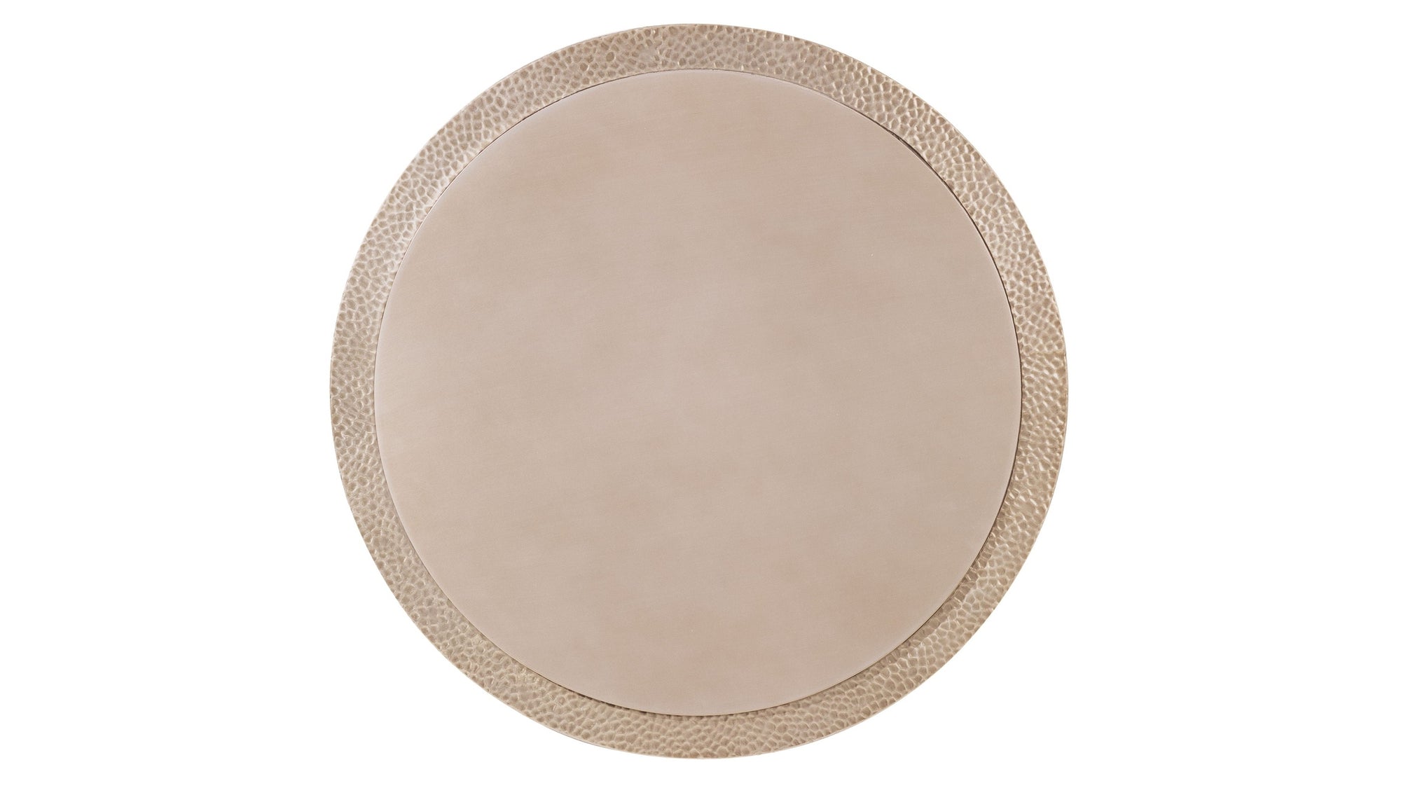 Archives - Spot Table - Gold