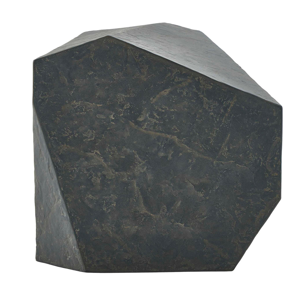 Parra - Outdoor Table