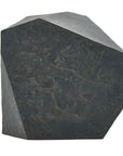 Parra - Outdoor Table