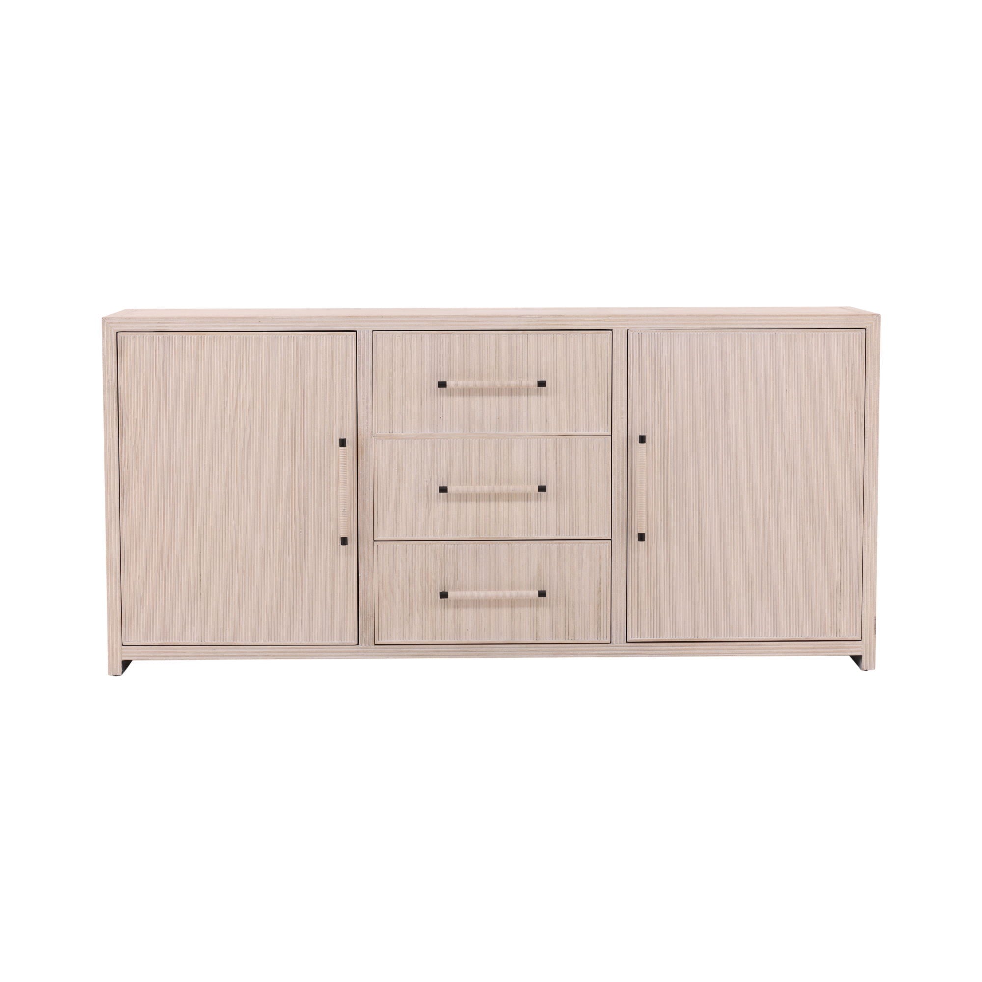 Samson - Sideboard - Beige