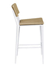 Calbas - Outdoor Bar Stool