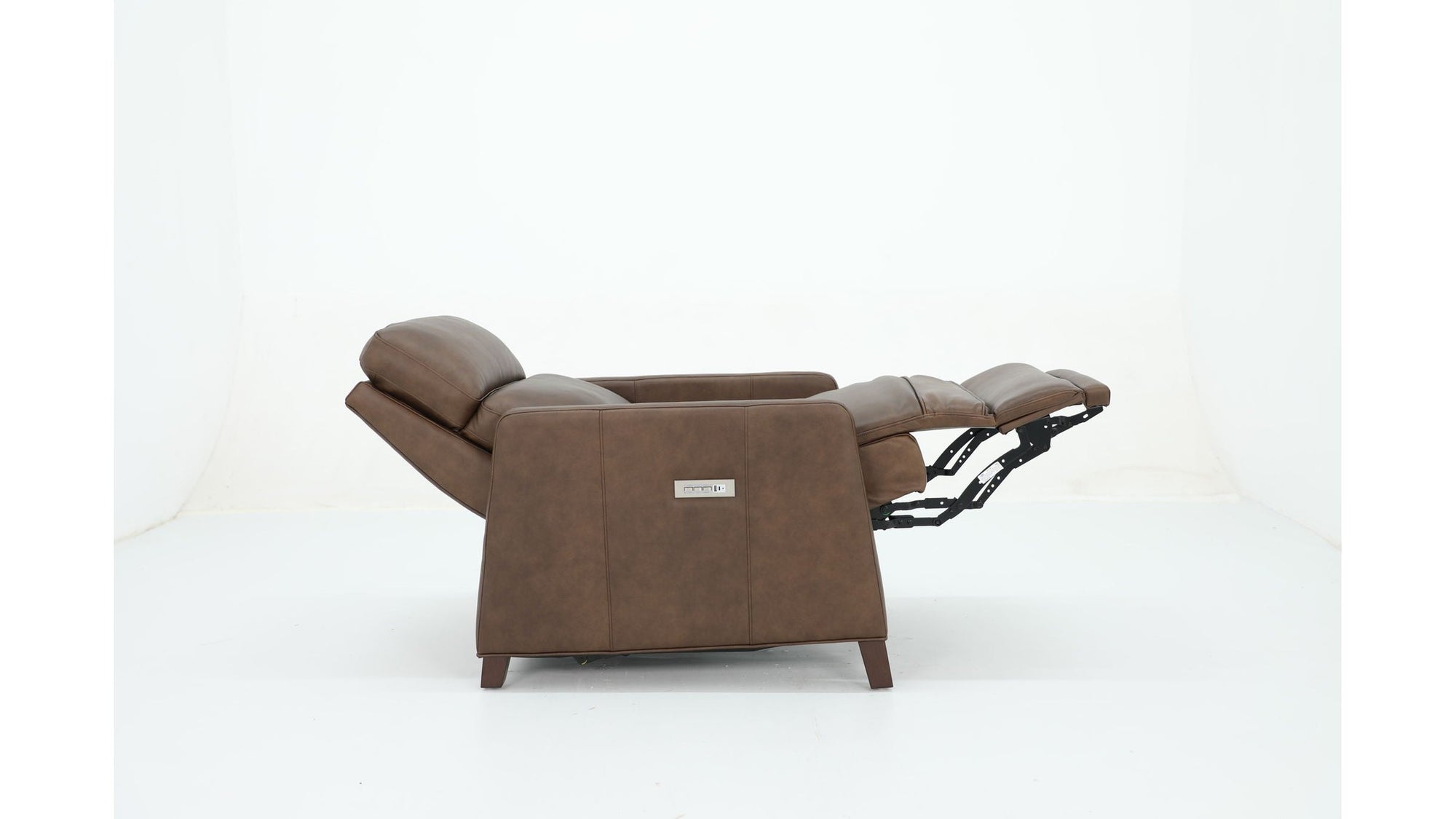 James - Power Recliner
