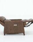 James - Power Recliner