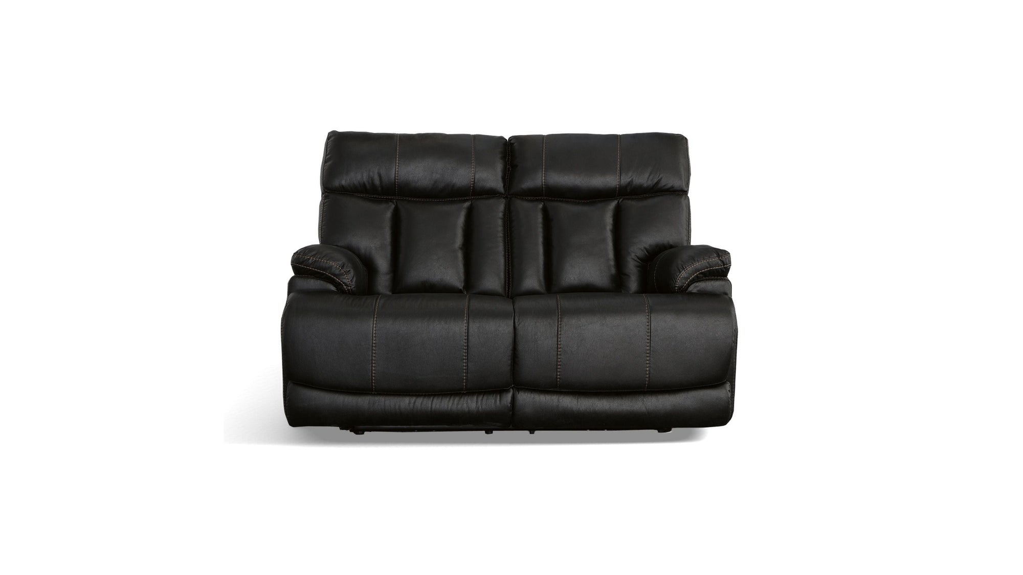 Clive - Power Reclining Loveseat