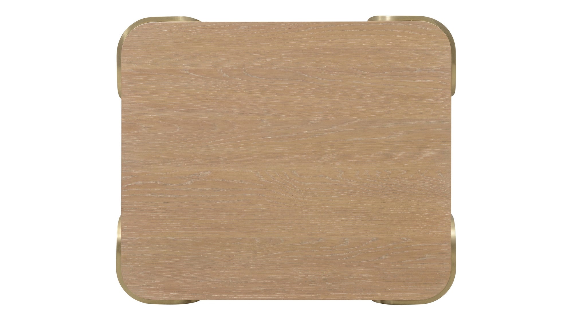 Banyon Bay - Table