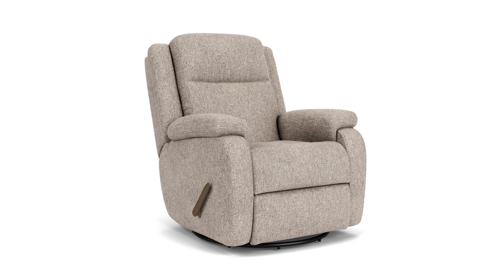 Magnus - Recliner