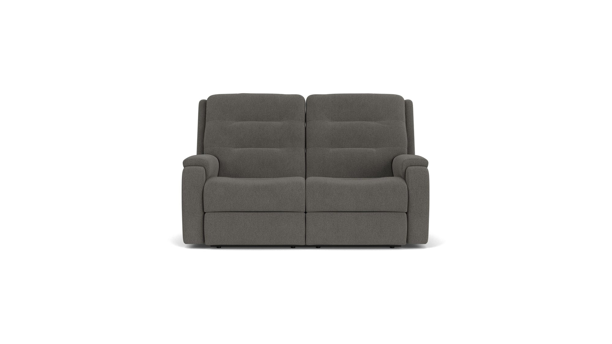Arlo - Reclining Loveseat