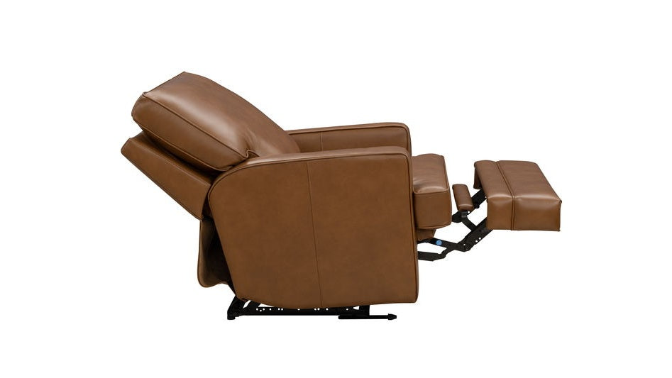 Hazel - Wall Hugger Power Recliner