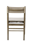 Prescott - Chair