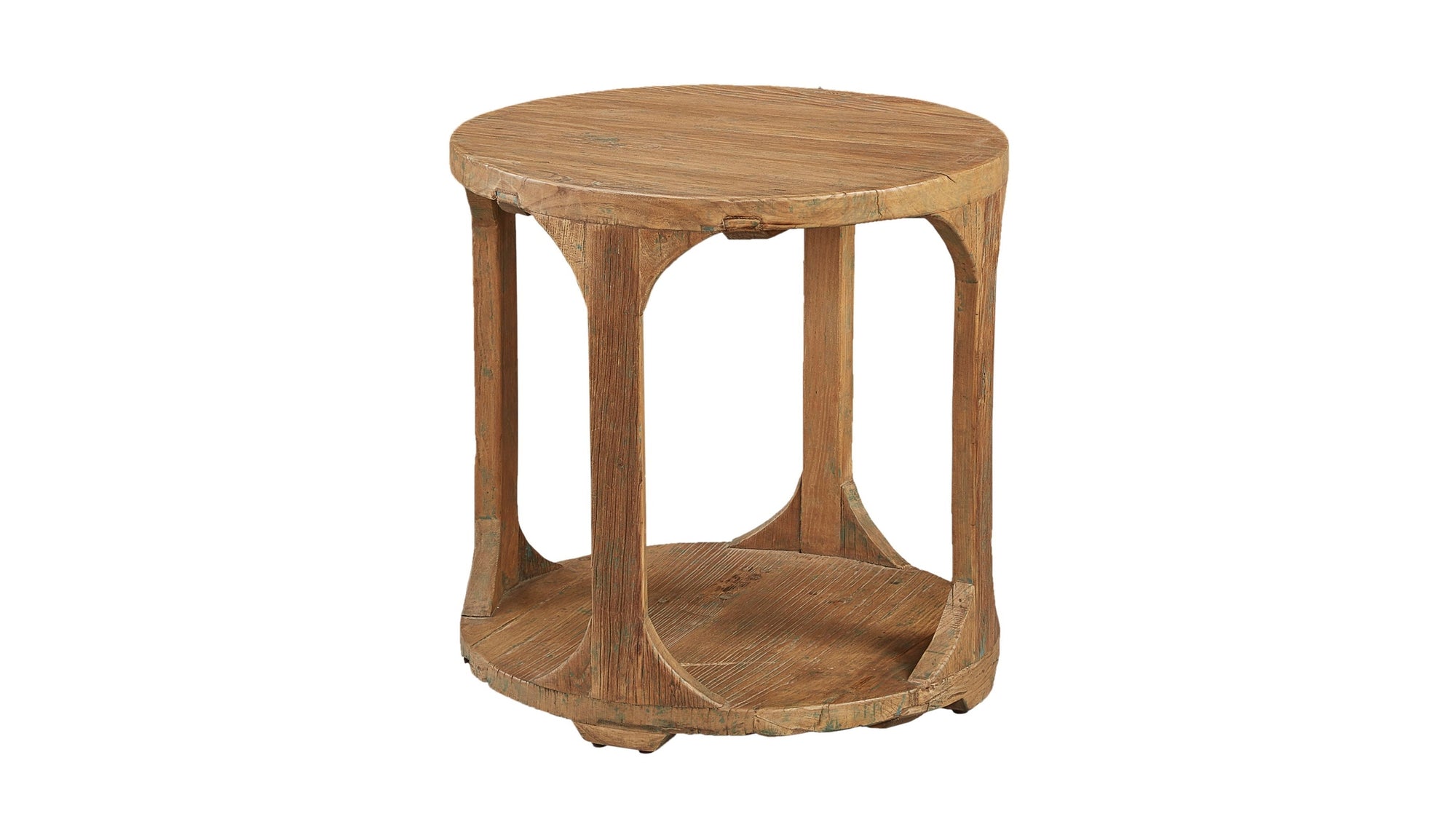 Pamlico - Table