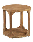 Pamlico - Table