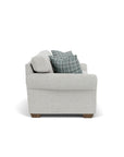 Vail - Sofa