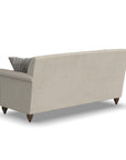 Stella - Fabric Sofa
