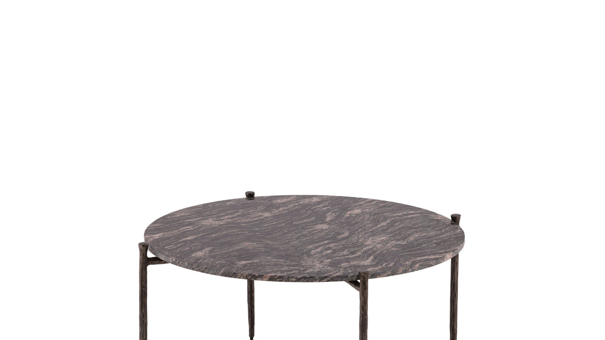 Justine - Table