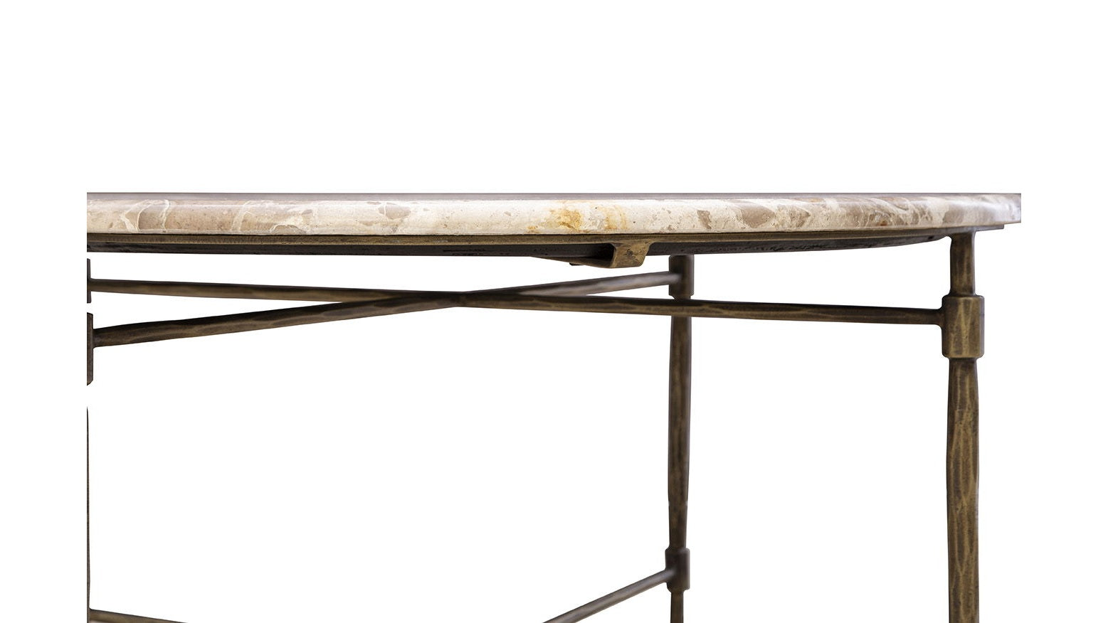 Colmar - Table
