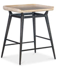 Retreat - Stool
