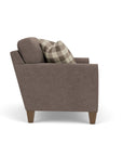 Moxy - Loveseat Fabric