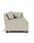 Lennox - Fabric Loveseat