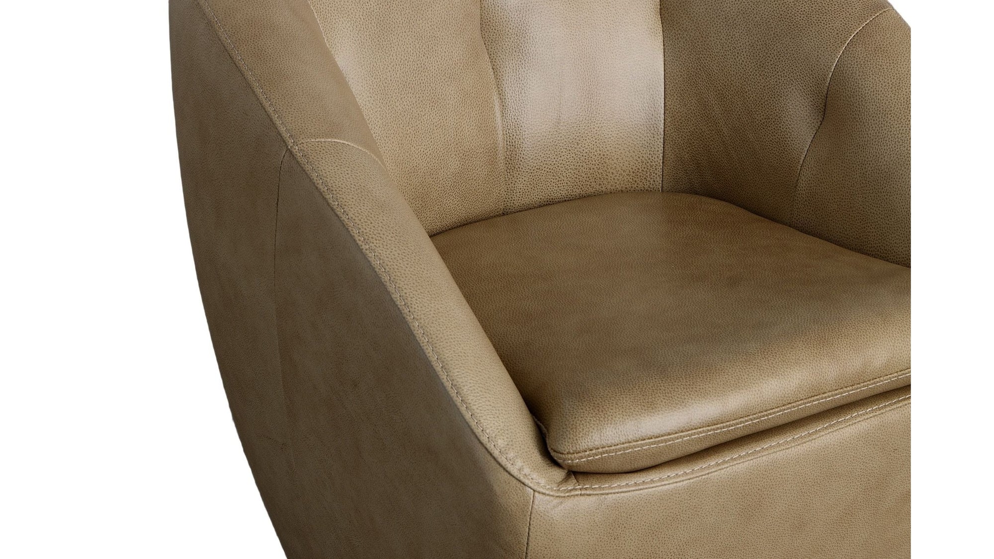 Wade - Swivel Chair